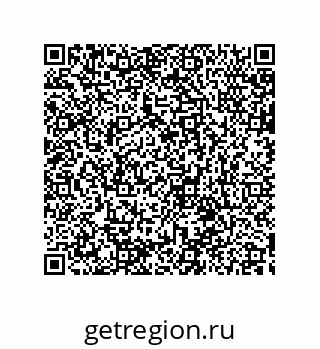 78363163556