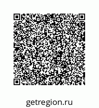 78363163557