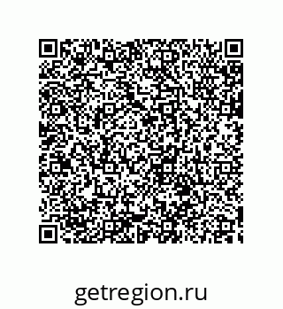 78363163560