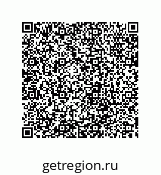 78363163561