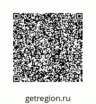 78363163562