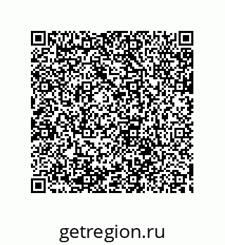 78363163565
