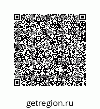 78363163567