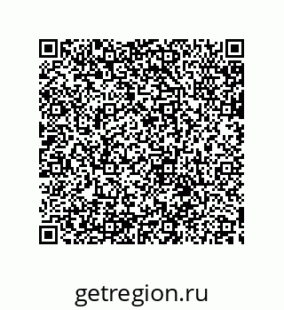 78363163569