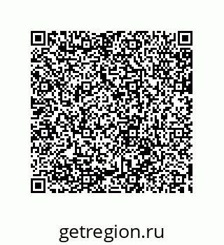 78363163570