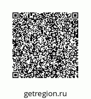 78363163571