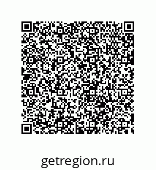 78363163574