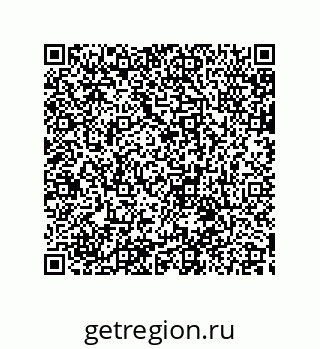 78363163575