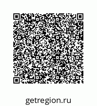 78363163576