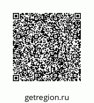 78363163577