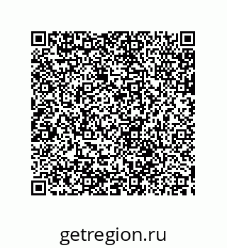 78363163579