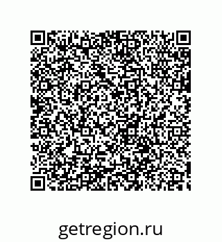 78363163580