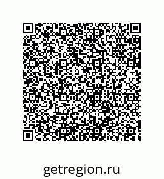 78363163582