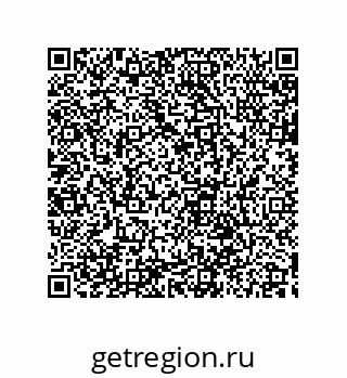 78363163585