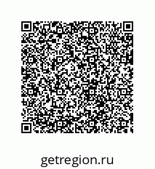 78363163586