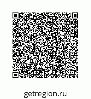 78363163587