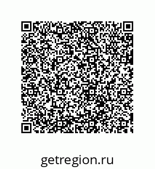 78363163589
