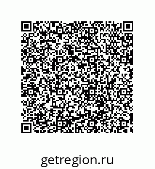 78363163593