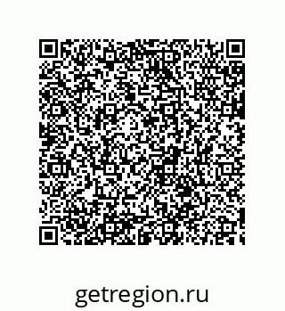 78363163596