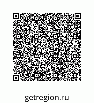 78363163597