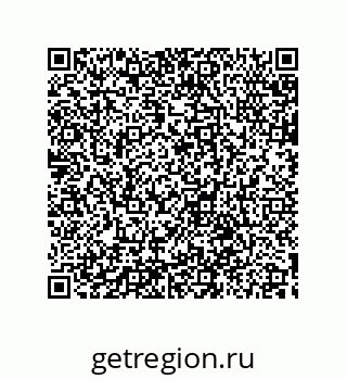 78363163900
