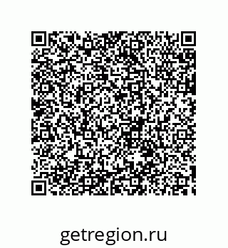 78363163901