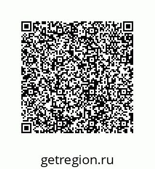 78363163902