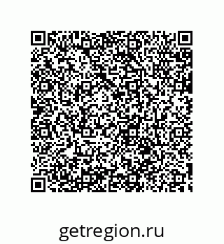 78363163903