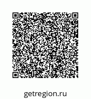 78363163904