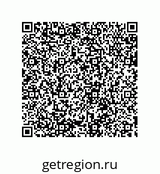 78363163905