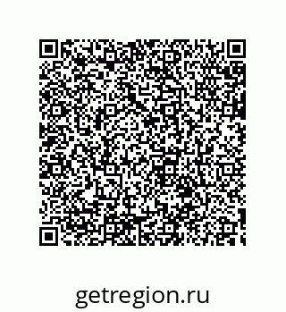 78363163906
