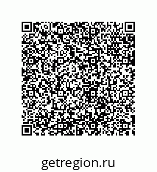 78363163907