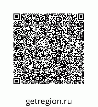 78363163908