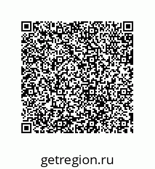 78363163909