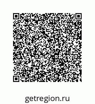 78363163914