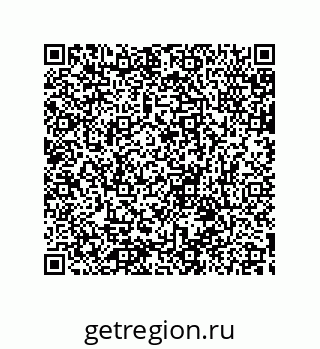 78363163917