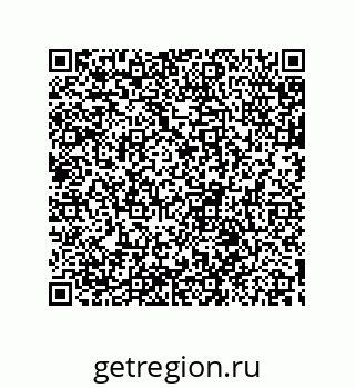 78363163918