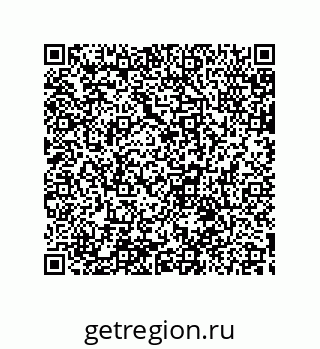 78363163919