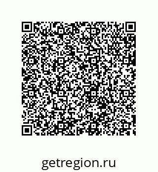 78363163922