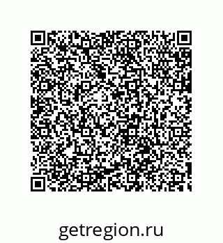 78363163926