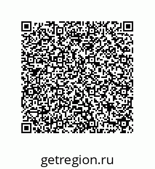 78363163928