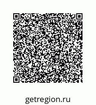 78363163929