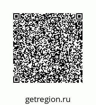 78363163931