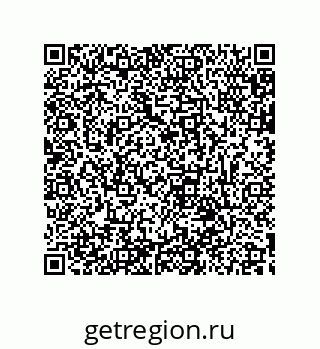78363163933