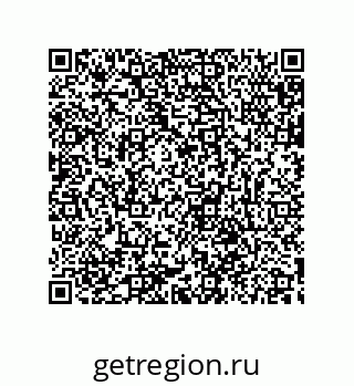 78363163936