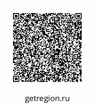 78363163937