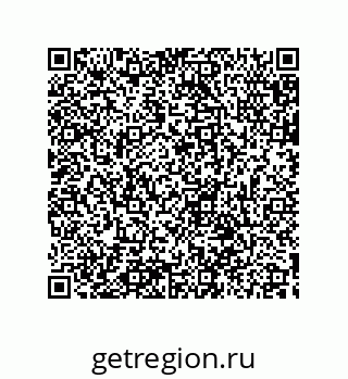 78363163939