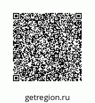 78363163940