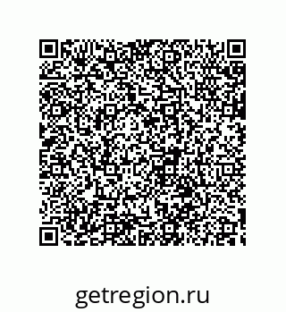78363163944
