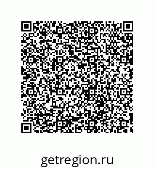 78363163945